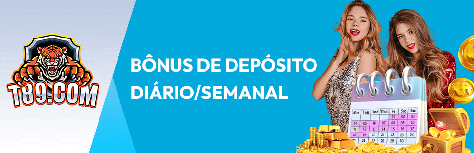 apostas online deposito